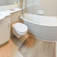 Квартира на Кипре, Лимасол, 100 кв.м.