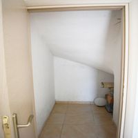 House at the seaside in Greece, 140 sq.m.