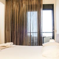 House at the seaside in Greece, 125 sq.m.