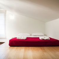 House at the seaside in Greece, 125 sq.m.