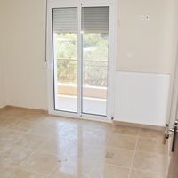 House at the seaside in Greece, 100 sq.m.