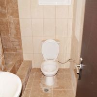 House at the seaside in Greece, 100 sq.m.