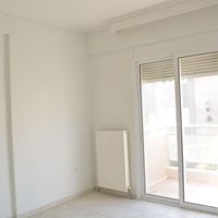 Flat at the seaside in Greece, Thessaloniki, 86 sq.m.