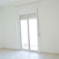 Flat at the seaside in Greece, Thessaloniki, 86 sq.m.