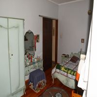 House in the big city in Greece, Thessaloniki, 200 sq.m.