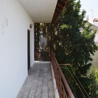 House in the big city in Greece, Thessaloniki, 200 sq.m.