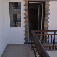 Отель (гостиница) у моря в Греции, Центральная Македония, 100 кв.м.