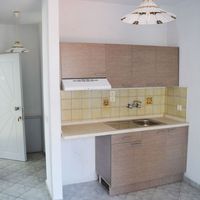 Отель (гостиница) у моря в Греции, Центральная Македония, 100 кв.м.