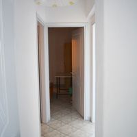 Отель (гостиница) у моря в Греции, Центральная Македония, 100 кв.м.