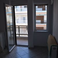 Отель (гостиница) у моря в Греции, Центральная Македония, 100 кв.м.