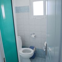 Отель (гостиница) у моря в Греции, Центральная Македония, 100 кв.м.