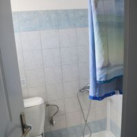 Отель (гостиница) у моря в Греции, Центральная Македония, 100 кв.м.