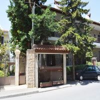 Квартира в большом городе в Греции, Салоники, 92 кв.м.