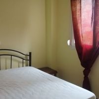 House at the seaside in Greece, 120 sq.m.