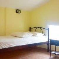 House at the seaside in Greece, 120 sq.m.