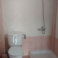 House at the seaside in Greece, 120 sq.m.