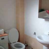 House at the seaside in Greece, 120 sq.m.