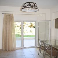 House at the seaside in Greece, 85 sq.m.