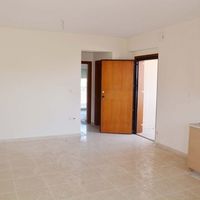 Квартира у моря в Греции, 76 кв.м.