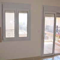 Квартира у моря в Греции, 76 кв.м.