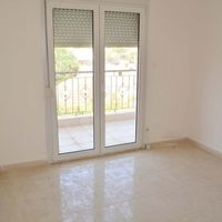 Квартира у моря в Греции, 76 кв.м.