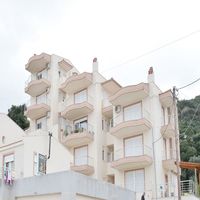 Квартира у моря в Греции, 70 кв.м.