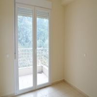 Квартира у моря в Греции, 70 кв.м.