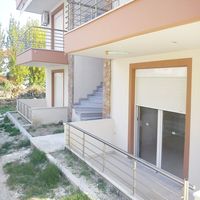 Квартира у моря в Греции, 50 кв.м.