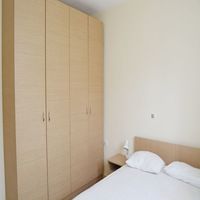 Квартира у моря в Греции, 50 кв.м.