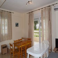 Квартира у моря в Греции, 50 кв.м.