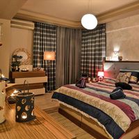 Отель (гостиница) у моря в Греции, Центральная Македония, 850 кв.м.