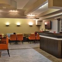 Отель (гостиница) у моря в Греции, Центральная Македония, 850 кв.м.