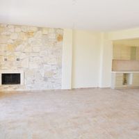 House at the seaside in Greece, 130 sq.m.