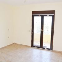 House at the seaside in Greece, 130 sq.m.