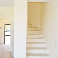 House at the seaside in Greece, 130 sq.m.