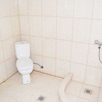 House at the seaside in Greece, 130 sq.m.