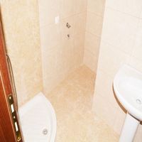 House at the seaside in Greece, 74 sq.m.