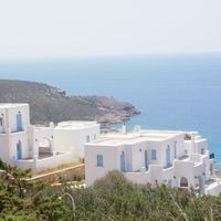 Дом у моря в Греции, 177 кв.м.