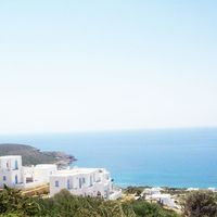 Дом у моря в Греции, 177 кв.м.