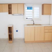 Дом у моря в Греции, 177 кв.м.