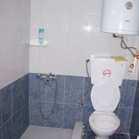 Дом у моря в Греции, 177 кв.м.