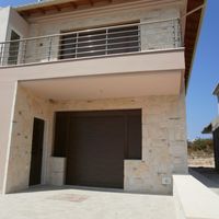 Дом у моря в Греции, 130 кв.м.