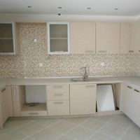 Дом у моря в Греции, 130 кв.м.