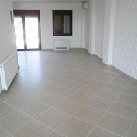 Дом у моря в Греции, 130 кв.м.