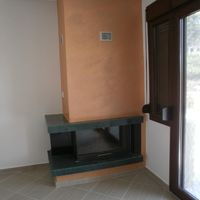 Дом у моря в Греции, 130 кв.м.