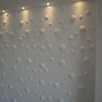 Дом у моря в Греции, 130 кв.м.