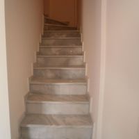 Дом у моря в Греции, 130 кв.м.