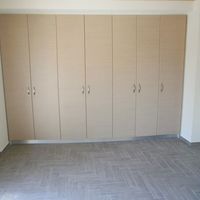 Дом у моря в Греции, 130 кв.м.