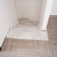 Дом у моря в Греции, 130 кв.м.