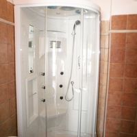 Дом у моря в Греции, 130 кв.м.